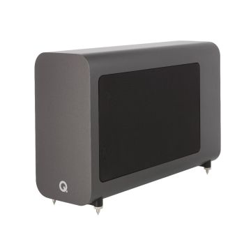 Q Acoustics QA 3060S Grey