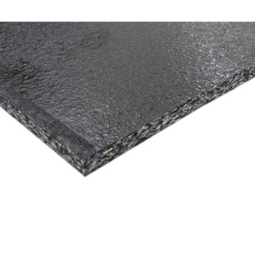 STP BlackTon 30PU Pack