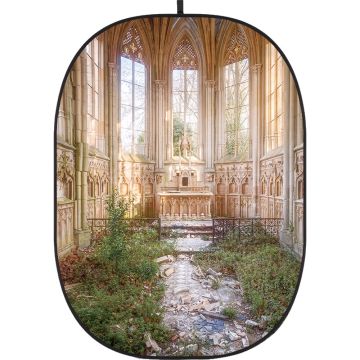 Godox Collapsible Backdrop CBA-CA0004