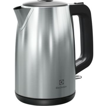 Electrolux Create 3 E3K1-3ST