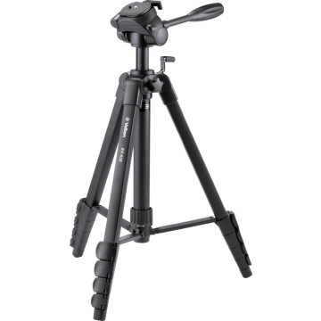 Velbon EX-650 with Smartphone Holder