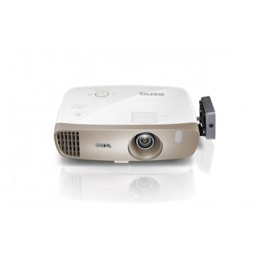 BenQ W2000w