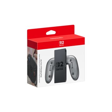 Nintendo Joy-Con 2 Charging Mount (10015098)