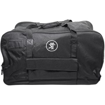 Mackie Thump15 Bag