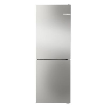 Bosch KGN33NSDB