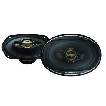 Pioneer TSA-6991f