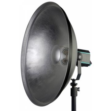 Elfo Radar Reflector 700 White (E056)