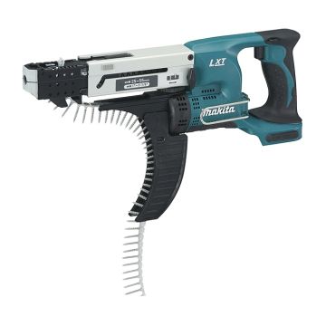Makita DFR550