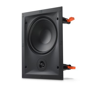 JBL B-6IW In-Wall Speaker