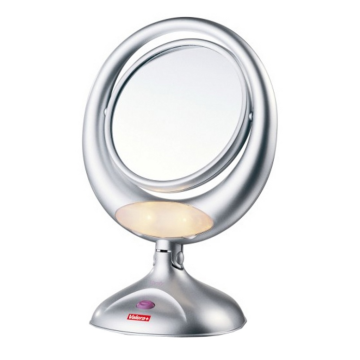 Valera Vanity (618.01)