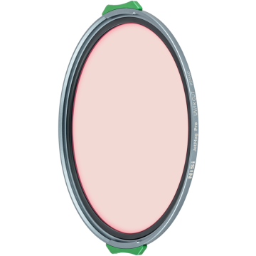NiSi JetMag Pro 95 Filter UV/IR Cut