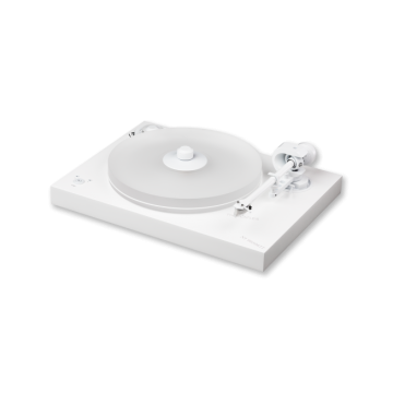 Pro-Ject Audio Systems 2-XPERIENCE SB The Beatles Album