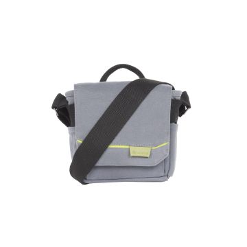 Genesis Tacit S Bag