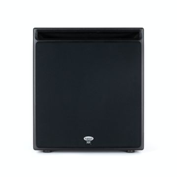 Klipsch THX-1200-SW Subwoofer