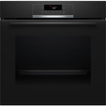 Bosch HBA571BB3