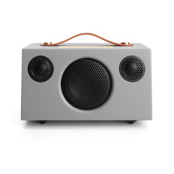 Audio Pro ADDON C3 Grey