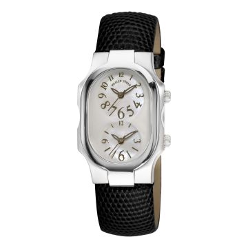 Philip Stein Classic Ladies Watch 1FF-SMOP-ZB