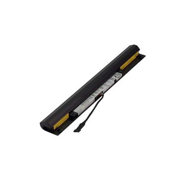 Extra Digital Notebook battery, LENOVO L15L4A01 Original 9990000480654
