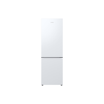 Samsung RB34C602EWW/EF
