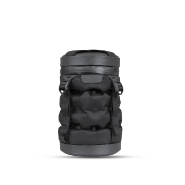 WANDRD Inflatable Lens Case