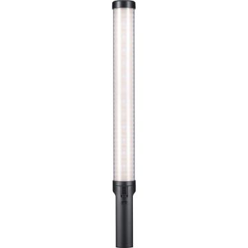 Godox LC500R Mini RGBWW LED Light Stick White
