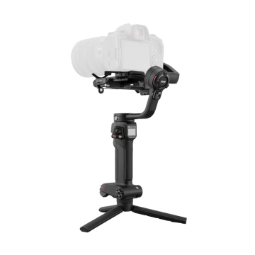 Zhiyun Weebill 3
