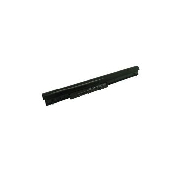 Extra Digital Notebook battery, Extra Digital Selected, HP OA04, 2200mAh 9990000460342