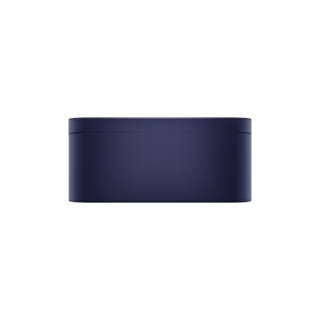 Dyson case 969045-14