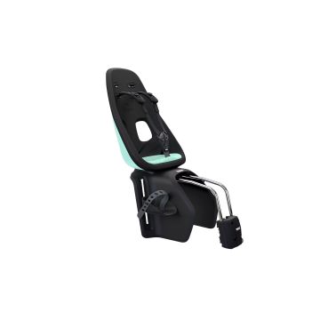 Thule Yepp Nexxt Maxi Frame Mount Mintgreen (Green) 12080225