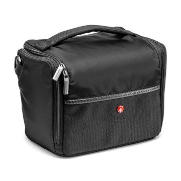 Manfrotto MB MA-SB-A7 Advanced Camera Shoulder Bag A7 For DSLR