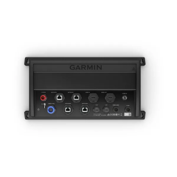 Garmin GPSMAP 8700 Blackbox (010-02094-00)