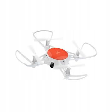 Xiaomi MITU Mini RC Drone 5GHz, 720p