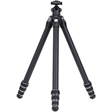 Falcam TreeRoot Quick Lock Lite Tripod T00A4903