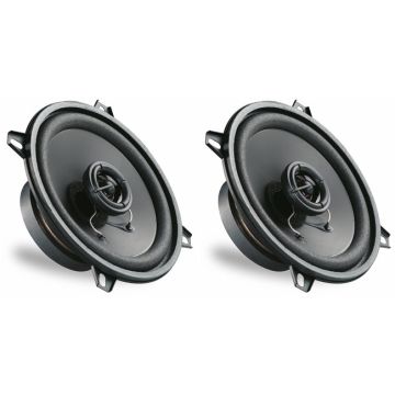 Phonocar ITALIA ALPHA 66023 (130 mm)