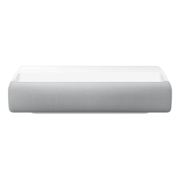Samsung SP-LSP7TFAXXH