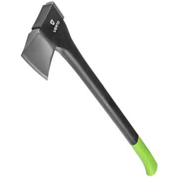 Verto 05G104 Axe