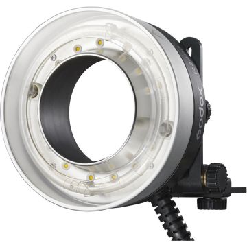 Godox Ring Flash Head for P2400