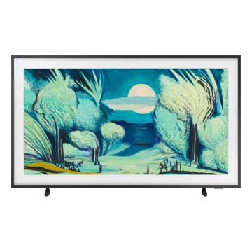 Samsung QE50LS03FAUXXH