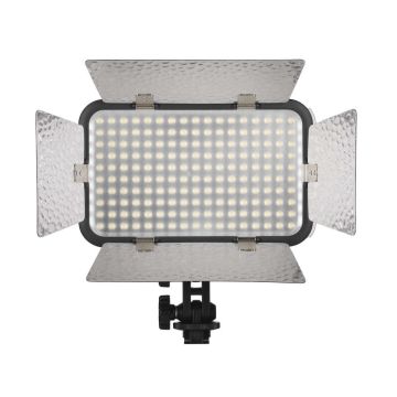 Quadralite Thea 170 LED Panel