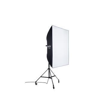 Elinchrom Indirect Litemotiv Square 145x145cm (28001)