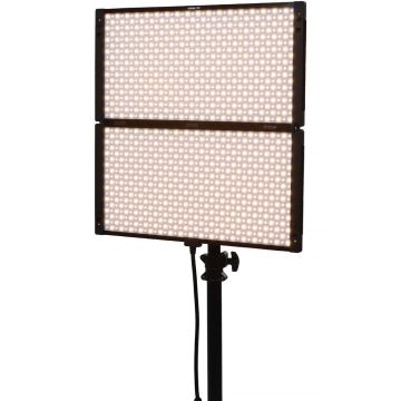Nanlite PavoSlim 240B LED