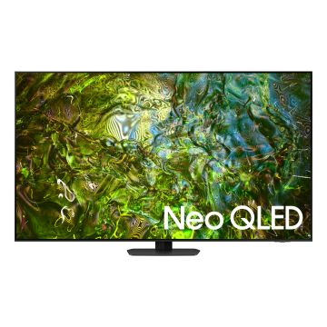 Samsung QE43QN90DATXXH