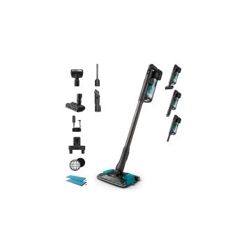 Philips Series 8000 XC8155/01