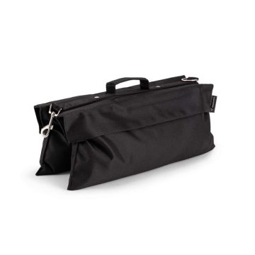 Manfrotto Sand Bag Medium 10 Kg G200-1