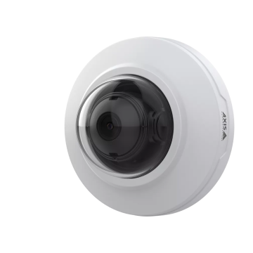 AXIS M3085V Network Camera Fixed Dome Mini