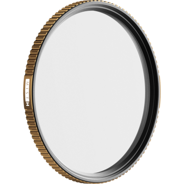 PolarPro QuartzLine Mist (1/2 Diffusion) Filter 95mm 95-MST-H