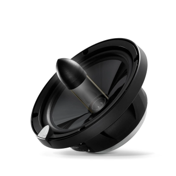 JL Audio C3-650cw