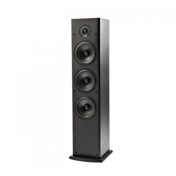 Polk Audio T50 (Single Speaker)