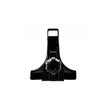 Thule Foot pack 951 951000