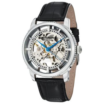 Stuhrling Legacy Men's Watch 393.33152